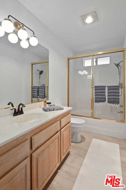 Building Photo - 8473 Penfield Ave