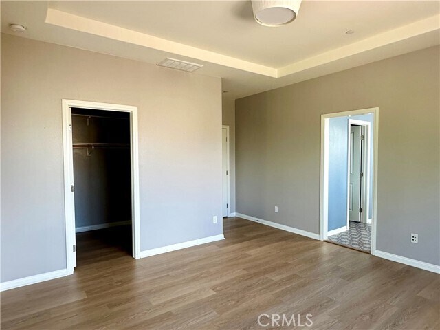 Building Photo - 111 Island Coral