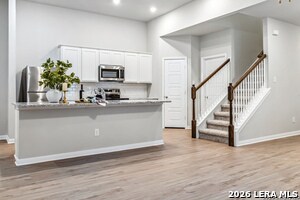 Building Photo - 197 Nespral Dr