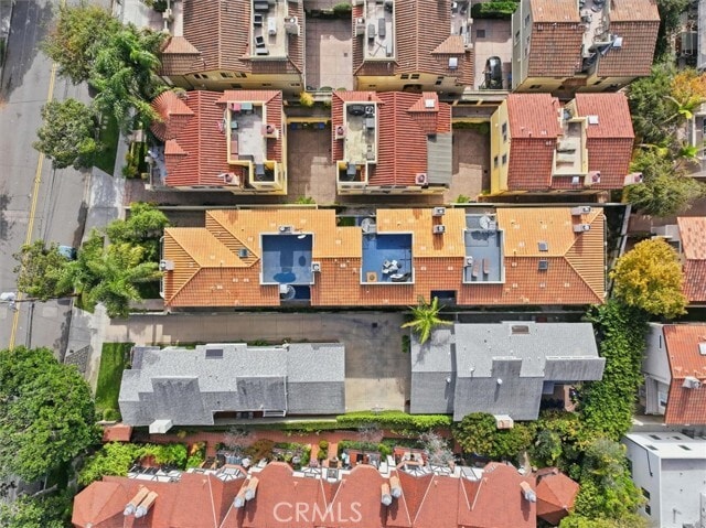 Building Photo - 233 S Irena Ave