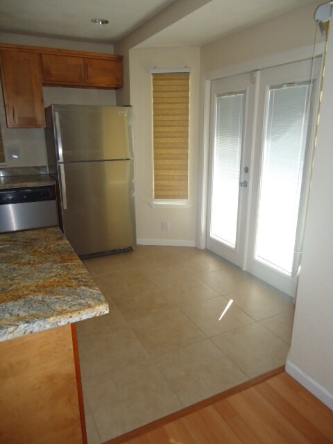 Building Photo - East Vallejo Beauty Available 6/7/26