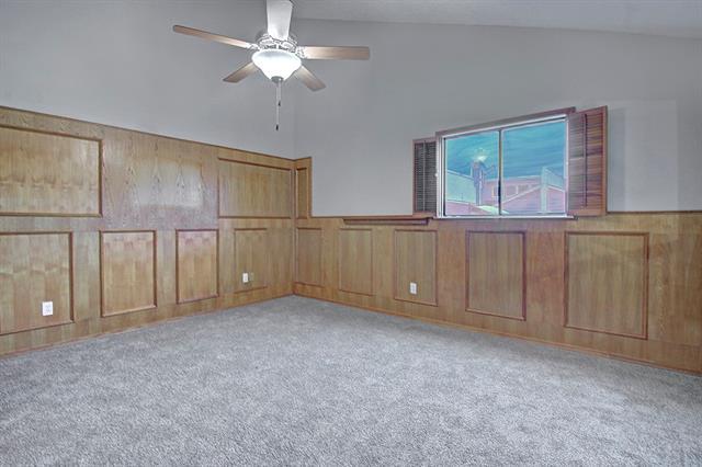 Building Photo - 2106 Willowgate Ln