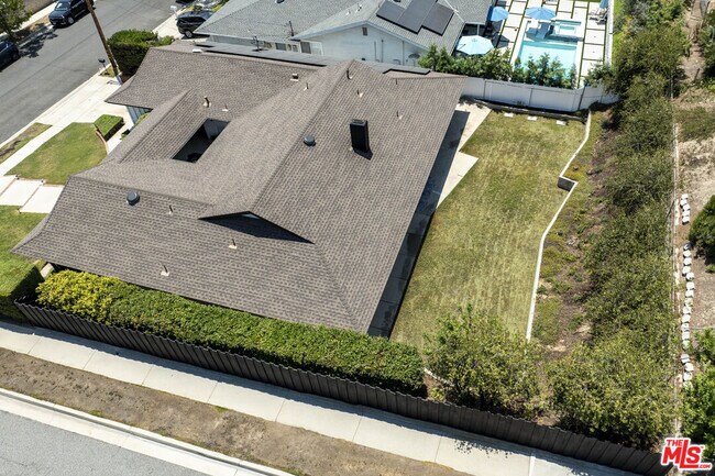 Building Photo - 4139 Magna Carta Rd