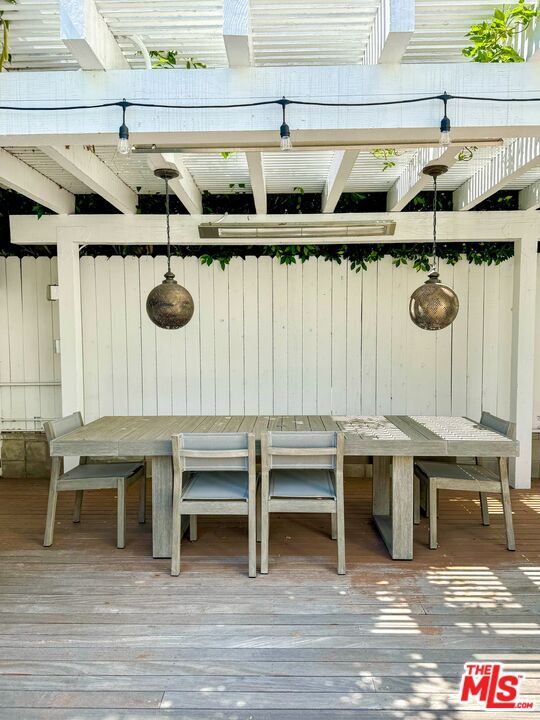 Building Photo - 1024 23rd St