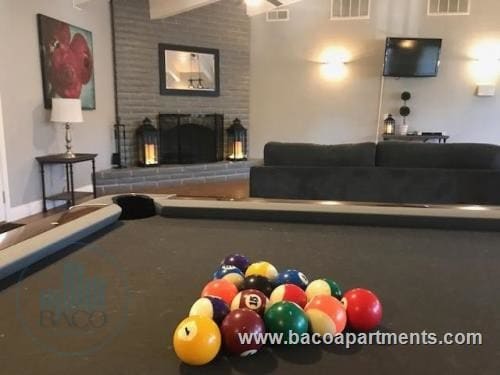 Building Photo - Shasta Villa Apartments