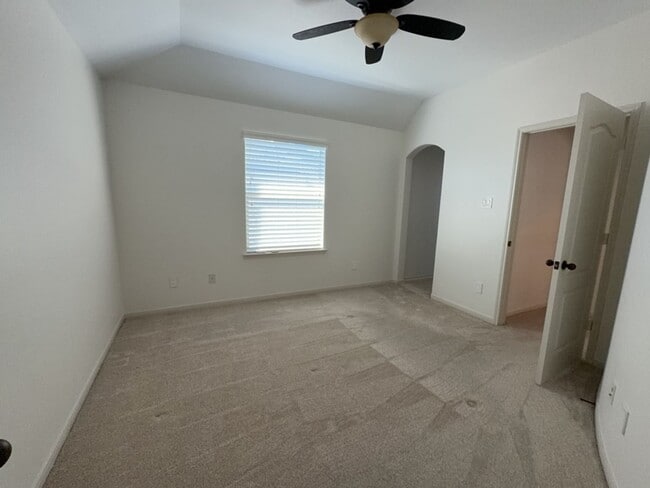 Building Photo - 20411 Prospect Canyon Ln