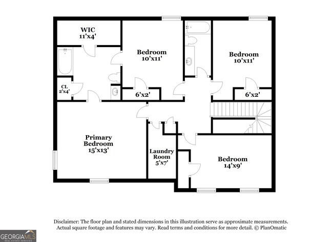 Building Photo - 35 Olivia Wy