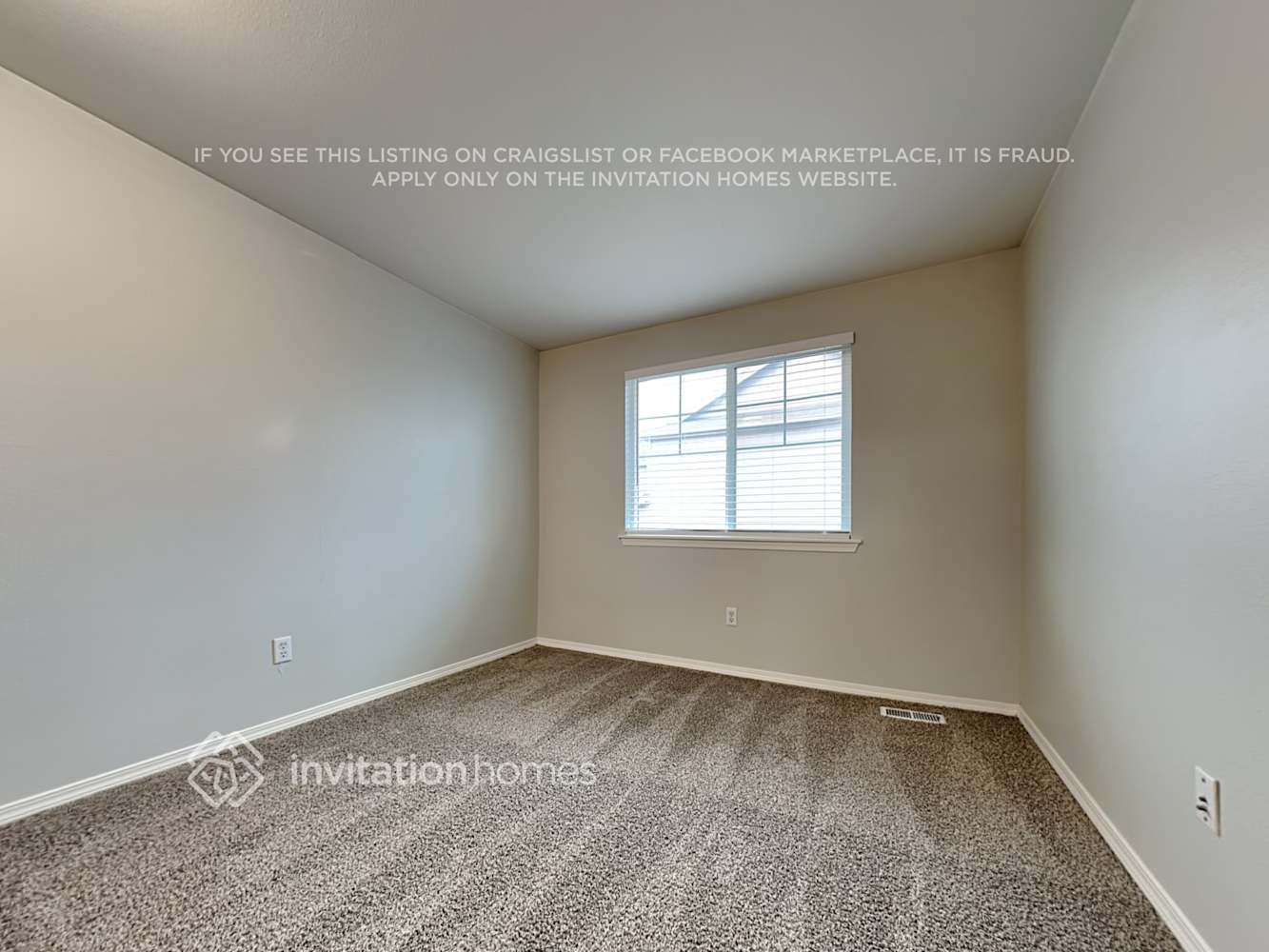 Building Photo - 2526 Hidden Springs Loop SE