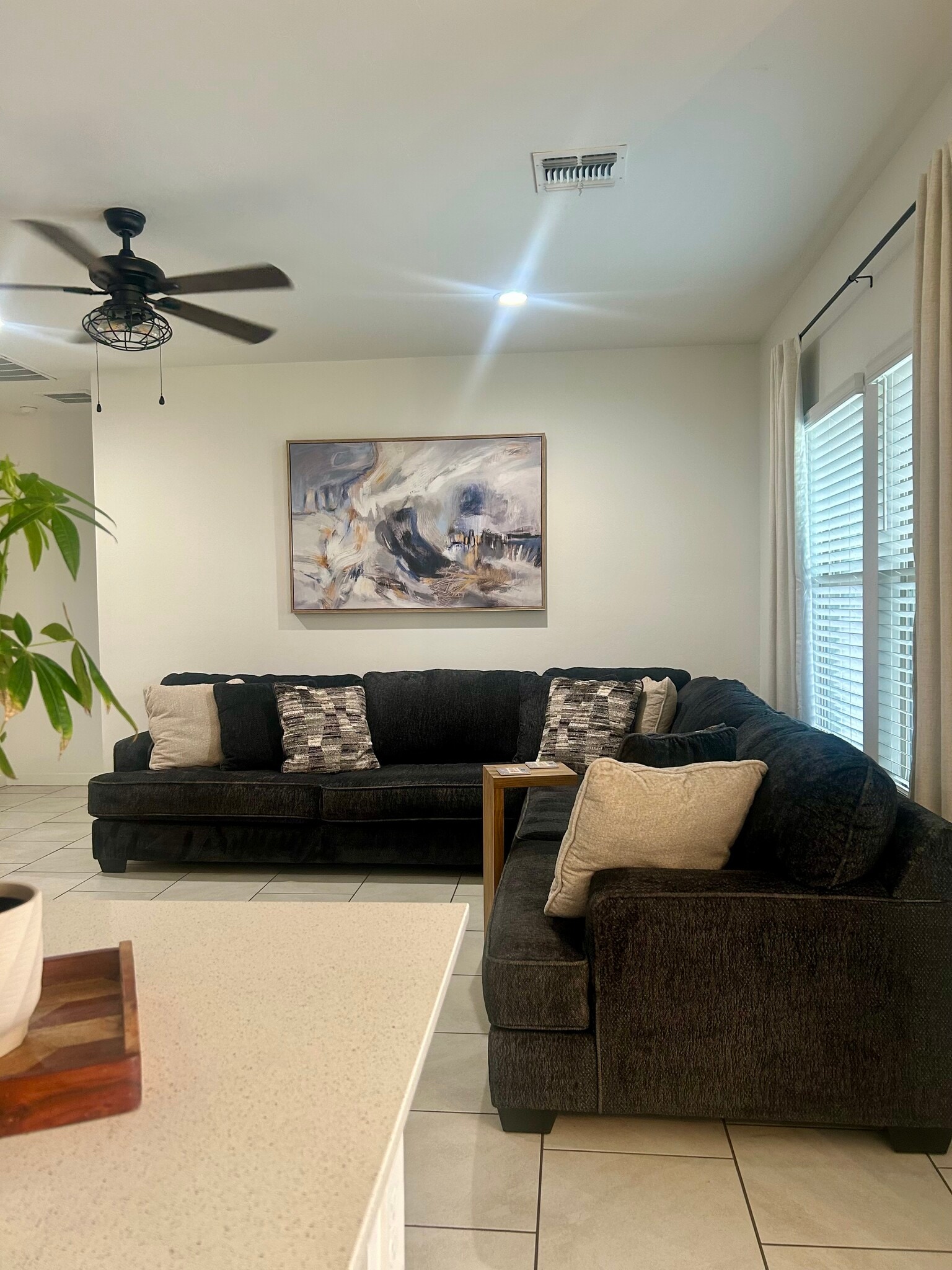 Building Photo - 13306 N Jessett Ln