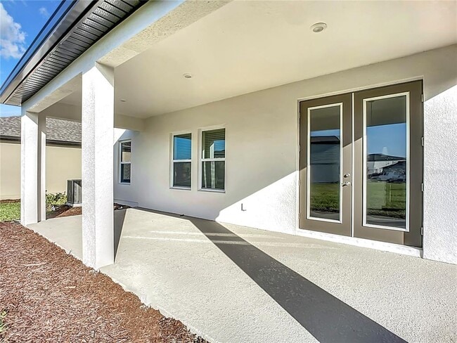 Building Photo - 1469 Arbor Hl Dr