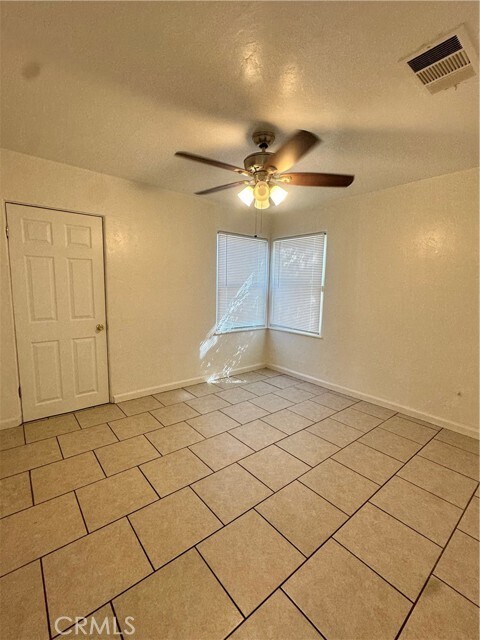 Building Photo - 111 E Moneta Ave
