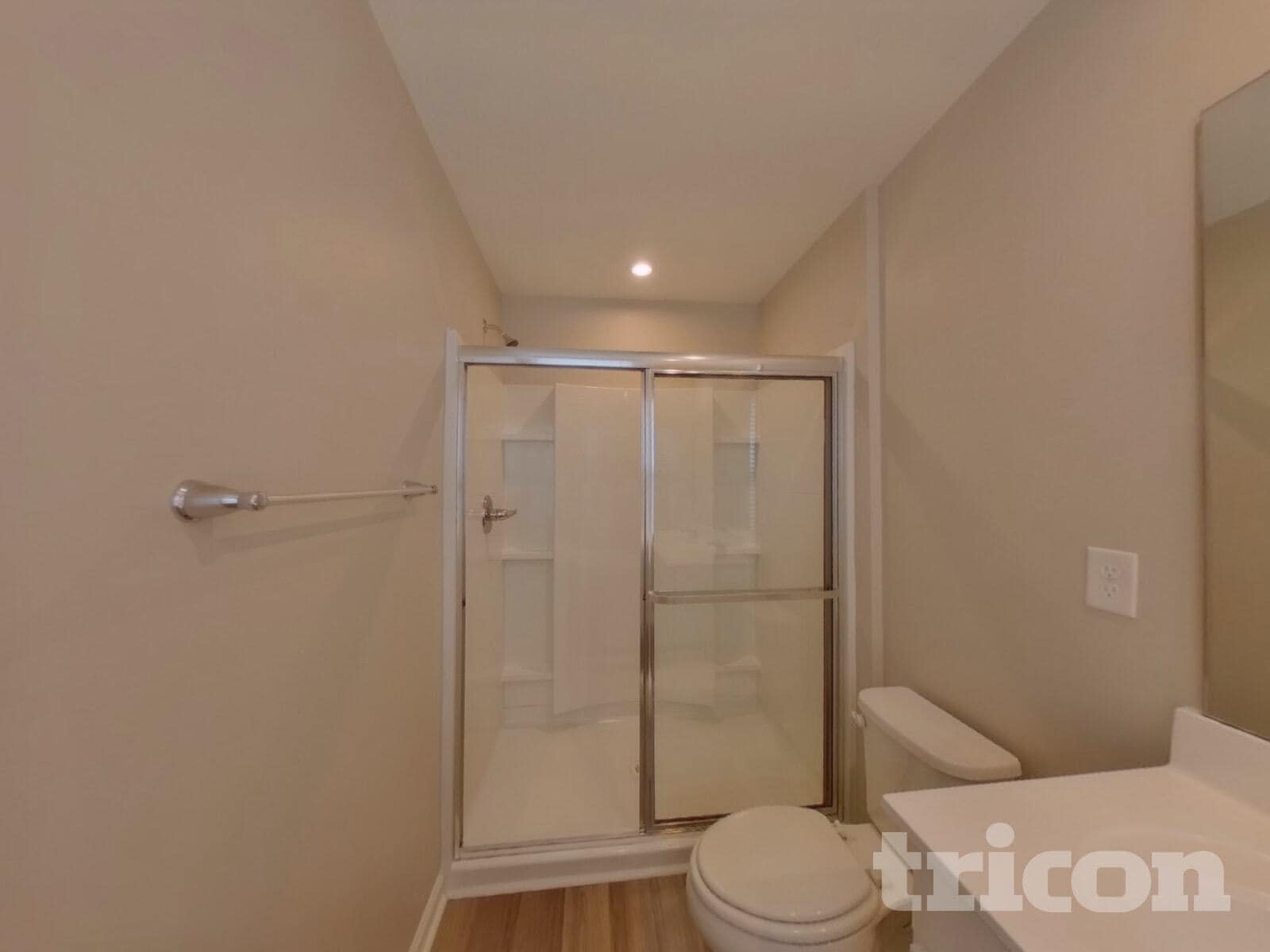 Building Photo - 5772 Camp Ct