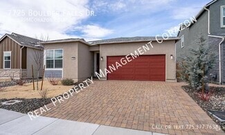 Building Photo - 7725 Boulder Falls Dr