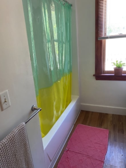 Building Photo - 3317 Nicollet Ave S