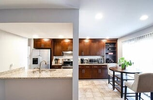Building Photo - 4351 Beasley Ct