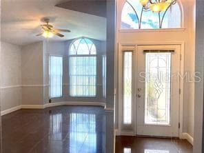 Building Photo - 13602 Glasser Ave