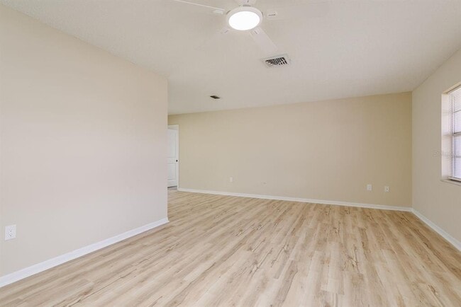 Building Photo - 2977 Palmetto Ct