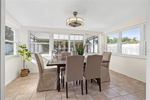 Building Photo - 3555 Belle Vista Dr E