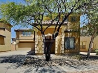 Building Photo - 18554 W Mariposa Dr
