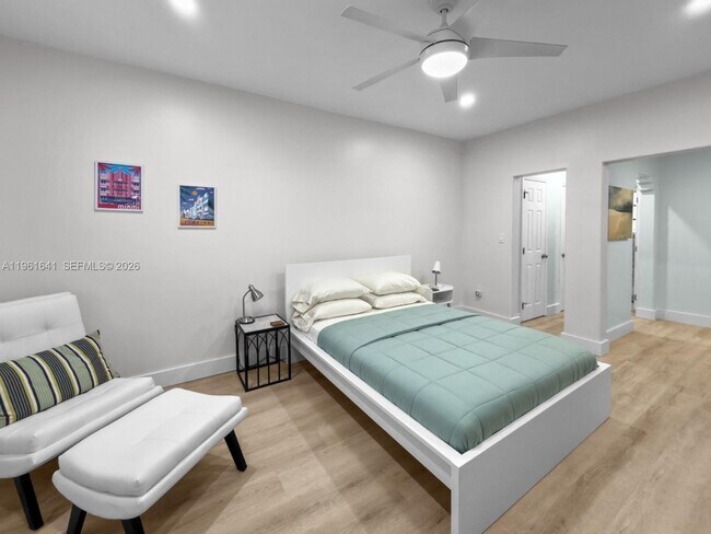 Building Photo - 1227 Euclid Ave