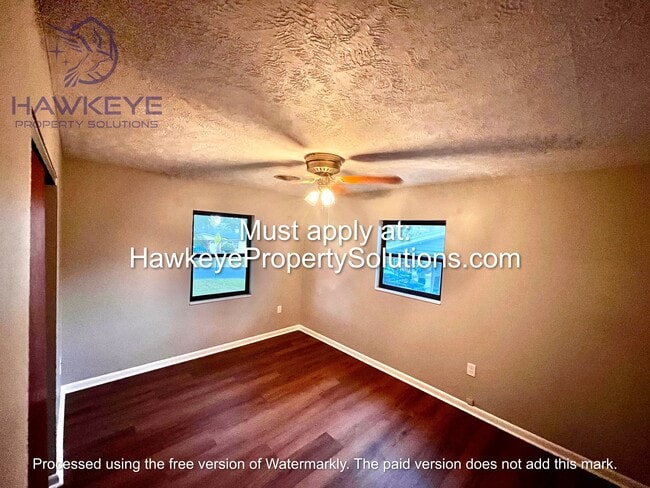 Building Photo - 3205 Carleton Cir W
