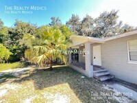 Building Photo - 1118 Tuskegee St