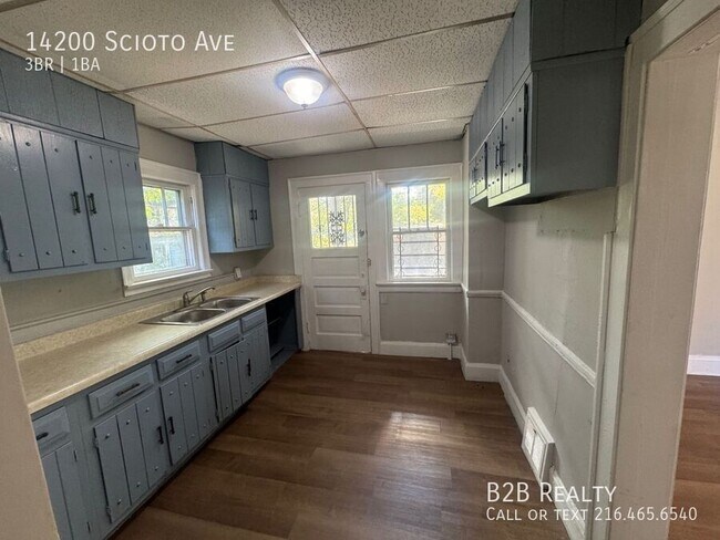 Building Photo - 14200 Scioto Ave