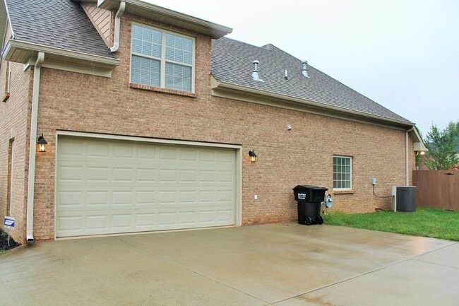 Building Photo - 3636 Prestwicke Pl