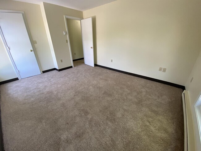 Building Photo - 133 Eastern Ave