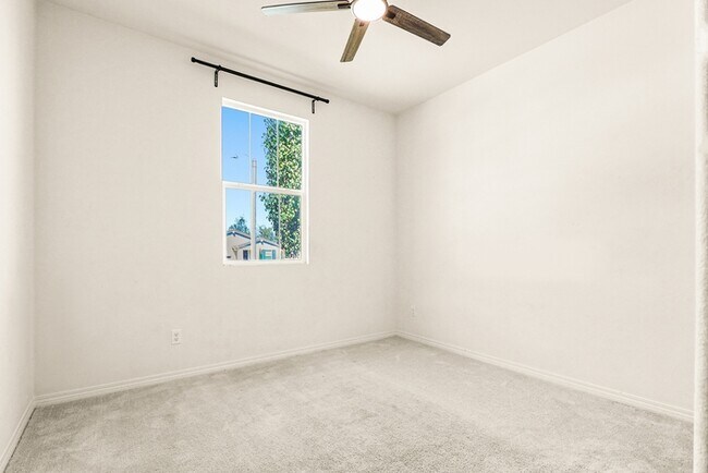 Building Photo - $3,300/month | 3 Bedrooms | 2 Bathrooms | Built in 2022 | 2-Car Attached Garage