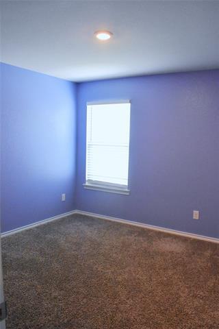 Building Photo - 111 Real Quiet Ln