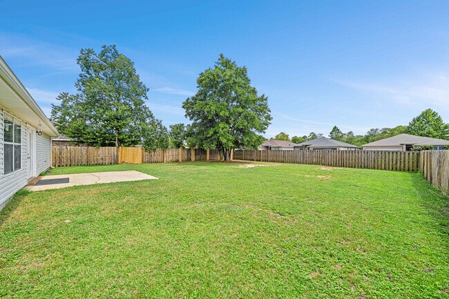 Building Photo - 8517 High School Blvd