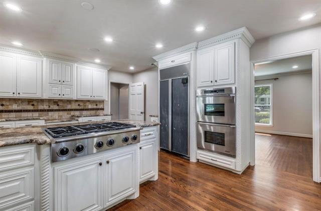 Building Photo - 6307 Deloache Ave