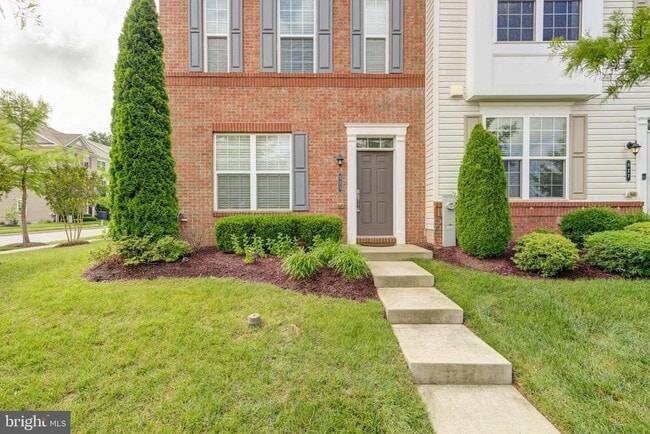 Building Photo - 525 Halite Dr