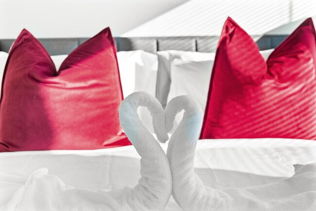 Building Photo - 600 Broadway-SI ID1240317P