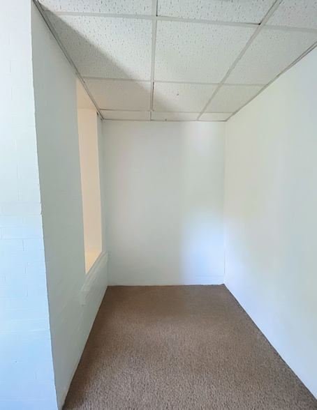 Bedroom 2 - 514 Ivy St