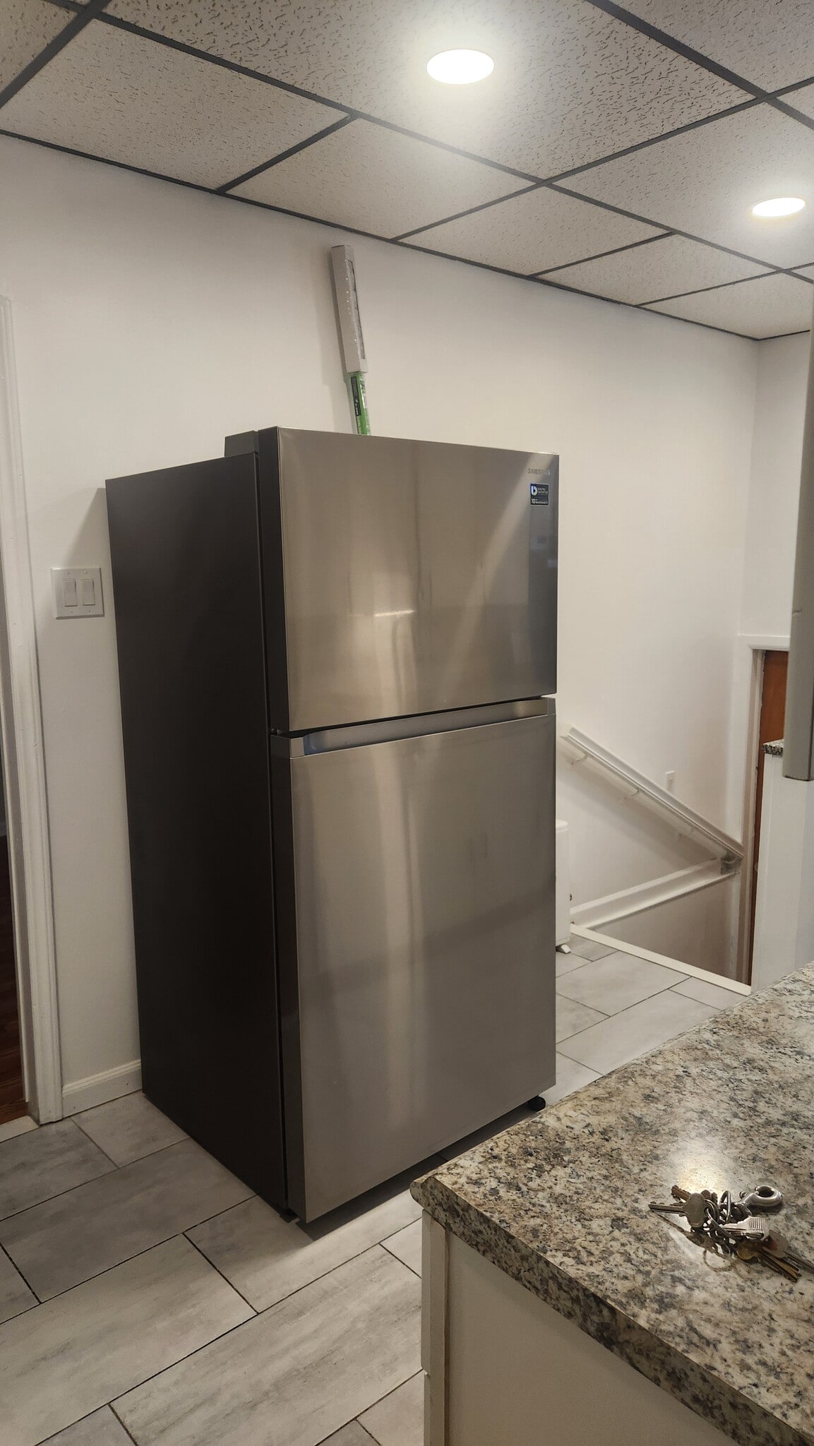 Building Photo - 19 Brighton Ct