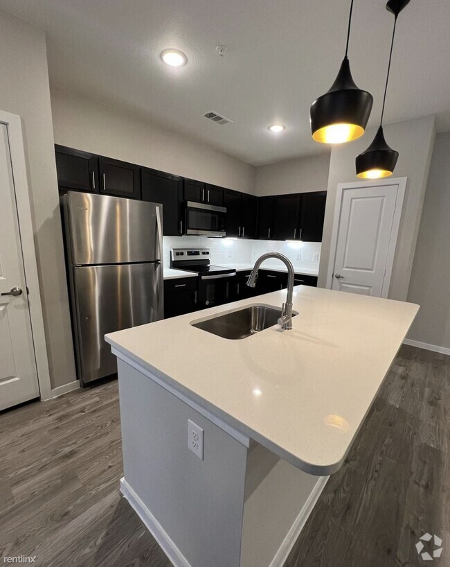 Building Photo - 2 br, 2 bath Condo - 301 W FM 1187 2 bath