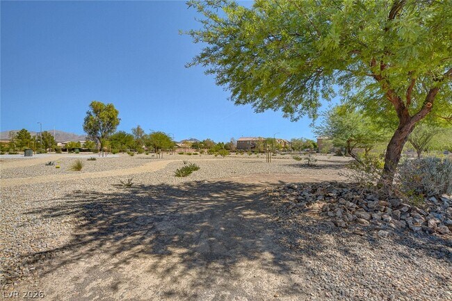 Building Photo - 3625 Terneza Ave