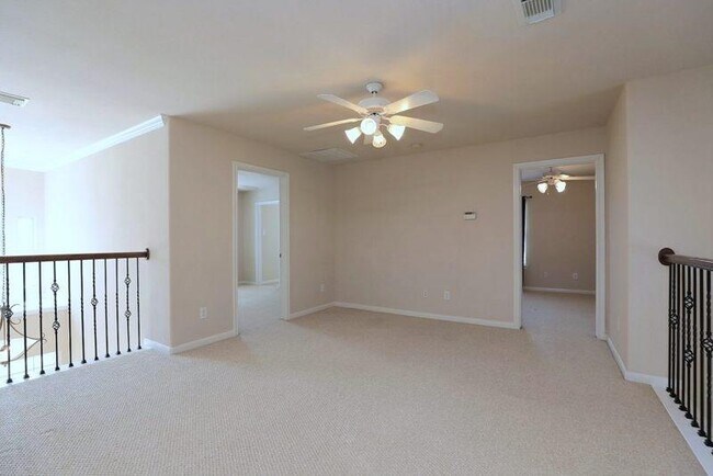 Building Photo - 26215 Park Ivy Ln