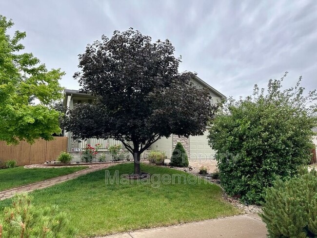 Building Photo - 1715 86th Ave