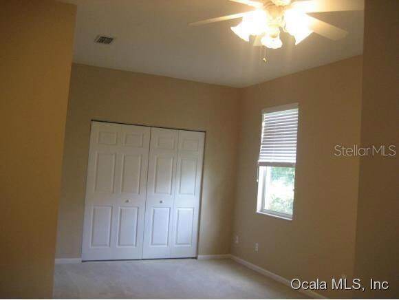 Building Photo - 2022 NW 58th Ct