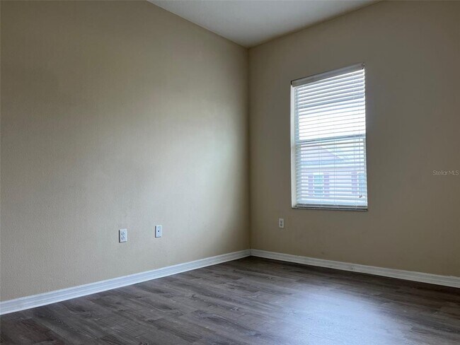 Building Photo - 822 Callista Cay Loop