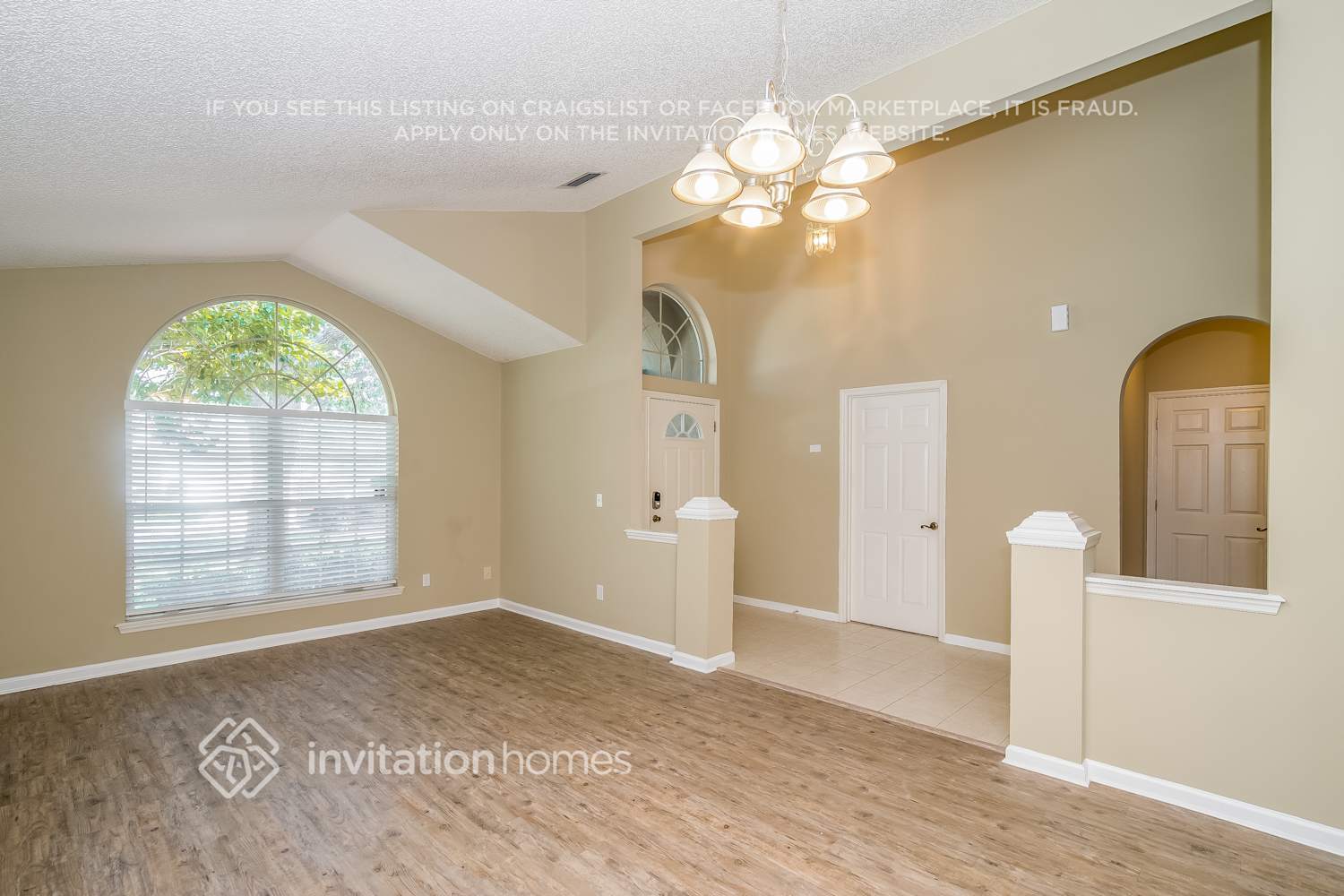 Building Photo - 1639 Brighton Bluff Ct