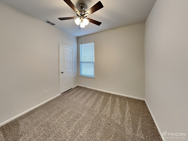 Building Photo - 9701 Calhoun Falls Dr
