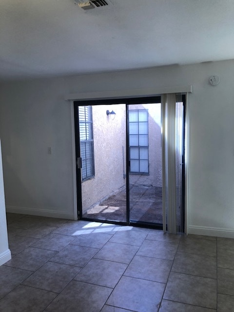 Building Photo - 3944 Edgemoor Way