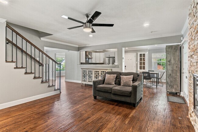 Building Photo - 13455 Mill Grove Ln