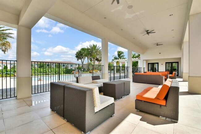 Building Photo - 9952 Brickhill Dr