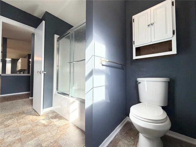 Building Photo - 5 Haslingden Ln