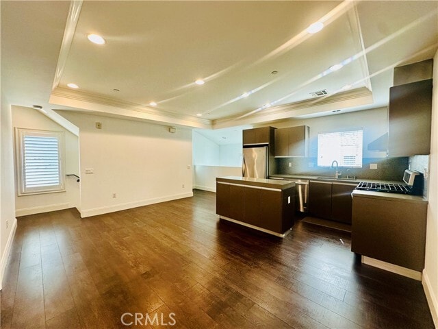 Building Photo - 728 N Atlantic Blvd